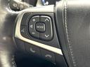 プレミアム　ムーンルーフ　禁煙車　Ｐｉｏｎｅｅｒナビフルセグ　バックカメラ　セーフティセンスＰ　レーダークルーズ　パワーバックドア　パワーシート　ナノイーオートエアコン　シーケンシャルターンランプ　電動パーキング（32枚目）