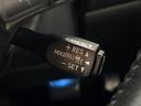 プレミアム　ムーンルーフ　禁煙車　Ｐｉｏｎｅｅｒナビフルセグ　バックカメラ　セーフティセンスＰ　レーダークルーズ　パワーバックドア　パワーシート　ナノイーオートエアコン　シーケンシャルターンランプ　電動パーキング（33枚目）