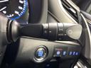 プレミアム　ムーンルーフ　禁煙車　Ｐｉｏｎｅｅｒナビフルセグ　バックカメラ　セーフティセンスＰ　レーダークルーズ　パワーバックドア　パワーシート　ナノイーオートエアコン　シーケンシャルターンランプ　電動パーキング（34枚目）