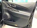 プレミアム　ムーンルーフ　禁煙車　Ｐｉｏｎｅｅｒナビフルセグ　バックカメラ　セーフティセンスＰ　レーダークルーズ　パワーバックドア　パワーシート　ナノイーオートエアコン　シーケンシャルターンランプ　電動パーキング（38枚目）