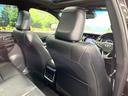 プレミアム　ムーンルーフ　禁煙車　Ｐｉｏｎｅｅｒナビフルセグ　バックカメラ　セーフティセンスＰ　レーダークルーズ　パワーバックドア　パワーシート　ナノイーオートエアコン　シーケンシャルターンランプ　電動パーキング（46枚目）