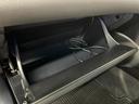 プレミアム　ムーンルーフ　禁煙車　Ｐｉｏｎｅｅｒナビフルセグ　バックカメラ　セーフティセンスＰ　レーダークルーズ　パワーバックドア　パワーシート　ナノイーオートエアコン　シーケンシャルターンランプ　電動パーキング（49枚目）