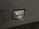 プレミアム　ムーンルーフ　禁煙車　Ｐｉｏｎｅｅｒナビフルセグ　バックカメラ　セーフティセンスＰ　レーダークルーズ　パワーバックドア　パワーシート　ナノイーオートエアコン　シーケンシャルターンランプ　電動パーキング（54枚目）
