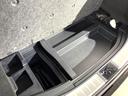 プレミアム　ムーンルーフ　禁煙車　Ｐｉｏｎｅｅｒナビフルセグ　バックカメラ　セーフティセンスＰ　レーダークルーズ　パワーバックドア　パワーシート　ナノイーオートエアコン　シーケンシャルターンランプ　電動パーキング（58枚目）
