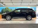 プレミアム　ムーンルーフ　禁煙車　Ｐｉｏｎｅｅｒナビフルセグ　バックカメラ　セーフティセンスＰ　レーダークルーズ　パワーバックドア　パワーシート　ナノイーオートエアコン　シーケンシャルターンランプ　電動パーキング（65枚目）