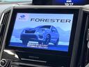 フォレスター Ｘ－ブレイク　禁煙車　純正８インチナビ　バックカメラ　サイドカメラ　アイサイトセイフティプラス　メモリー付パワーシート　パワーバックドア　前後席シートヒーター　ステアリングヒーター　前後ドラレコ　ＥＴＣ（3枚目）