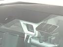フォレスター Ｘ－ブレイク　禁煙車　純正８インチナビ　バックカメラ　サイドカメラ　アイサイトセイフティプラス　メモリー付パワーシート　パワーバックドア　前後席シートヒーター　ステアリングヒーター　前後ドラレコ　ＥＴＣ（5枚目）
