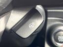 フォレスター Ｘ－ブレイク　禁煙車　純正８インチナビ　バックカメラ　サイドカメラ　アイサイトセイフティプラス　メモリー付パワーシート　パワーバックドア　前後席シートヒーター　ステアリングヒーター　前後ドラレコ　ＥＴＣ（8枚目）