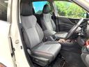 Ｘ－ブレイク　禁煙車　純正８インチナビ　バックカメラ　サイドカメラ　アイサイトセイフティプラス　メモリー付パワーシート　パワーバックドア　前後席シートヒーター　ステアリングヒーター　前後ドラレコ　ＥＴＣ（9枚目）