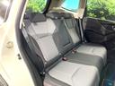 Ｘ－ブレイク　禁煙車　純正８インチナビ　バックカメラ　サイドカメラ　アイサイトセイフティプラス　メモリー付パワーシート　パワーバックドア　前後席シートヒーター　ステアリングヒーター　前後ドラレコ　ＥＴＣ（10枚目）