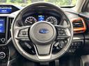 Ｘ－ブレイク　禁煙車　純正８インチナビ　バックカメラ　サイドカメラ　アイサイトセイフティプラス　メモリー付パワーシート　パワーバックドア　前後席シートヒーター　ステアリングヒーター　前後ドラレコ　ＥＴＣ（12枚目）