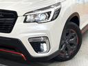 Ｘ－ブレイク　禁煙車　純正８インチナビ　バックカメラ　サイドカメラ　アイサイトセイフティプラス　メモリー付パワーシート　パワーバックドア　前後席シートヒーター　ステアリングヒーター　前後ドラレコ　ＥＴＣ（13枚目）