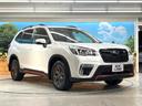 Ｘ－ブレイク　禁煙車　純正８インチナビ　バックカメラ　サイドカメラ　アイサイトセイフティプラス　メモリー付パワーシート　パワーバックドア　前後席シートヒーター　ステアリングヒーター　前後ドラレコ　ＥＴＣ（17枚目）