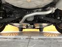 Ｘ－ブレイク　禁煙車　純正８インチナビ　バックカメラ　サイドカメラ　アイサイトセイフティプラス　メモリー付パワーシート　パワーバックドア　前後席シートヒーター　ステアリングヒーター　前後ドラレコ　ＥＴＣ（20枚目）