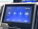 Ｘ－ブレイク　禁煙車　純正８インチナビ　バックカメラ　サイドカメラ　アイサイトセイフティプラス　メモリー付パワーシート　パワーバックドア　前後席シートヒーター　ステアリングヒーター　前後ドラレコ　ＥＴＣ（25枚目）