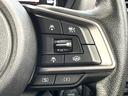 Ｘ－ブレイク　禁煙車　純正８インチナビ　バックカメラ　サイドカメラ　アイサイトセイフティプラス　メモリー付パワーシート　パワーバックドア　前後席シートヒーター　ステアリングヒーター　前後ドラレコ　ＥＴＣ（28枚目）