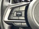 Ｘ－ブレイク　禁煙車　純正８インチナビ　バックカメラ　サイドカメラ　アイサイトセイフティプラス　メモリー付パワーシート　パワーバックドア　前後席シートヒーター　ステアリングヒーター　前後ドラレコ　ＥＴＣ（29枚目）