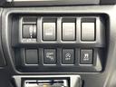 Ｘ－ブレイク　禁煙車　純正８インチナビ　バックカメラ　サイドカメラ　アイサイトセイフティプラス　メモリー付パワーシート　パワーバックドア　前後席シートヒーター　ステアリングヒーター　前後ドラレコ　ＥＴＣ（35枚目）