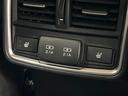 Ｘ－ブレイク　禁煙車　純正８インチナビ　バックカメラ　サイドカメラ　アイサイトセイフティプラス　メモリー付パワーシート　パワーバックドア　前後席シートヒーター　ステアリングヒーター　前後ドラレコ　ＥＴＣ（50枚目）