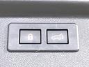 Ｘ－ブレイク　禁煙車　純正８インチナビ　バックカメラ　サイドカメラ　アイサイトセイフティプラス　メモリー付パワーシート　パワーバックドア　前後席シートヒーター　ステアリングヒーター　前後ドラレコ　ＥＴＣ（52枚目）