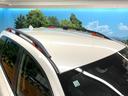 Ｘ－ブレイク　禁煙車　純正８インチナビ　バックカメラ　サイドカメラ　アイサイトセイフティプラス　メモリー付パワーシート　パワーバックドア　前後席シートヒーター　ステアリングヒーター　前後ドラレコ　ＥＴＣ（57枚目）