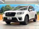 Ｘ－ブレイク　禁煙車　純正８インチナビ　バックカメラ　サイドカメラ　アイサイトセイフティプラス　メモリー付パワーシート　パワーバックドア　前後席シートヒーター　ステアリングヒーター　前後ドラレコ　ＥＴＣ（58枚目）