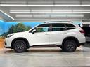 Ｘ－ブレイク　禁煙車　純正８インチナビ　バックカメラ　サイドカメラ　アイサイトセイフティプラス　メモリー付パワーシート　パワーバックドア　前後席シートヒーター　ステアリングヒーター　前後ドラレコ　ＥＴＣ（59枚目）