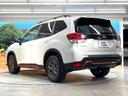 Ｘ－ブレイク　禁煙車　純正８インチナビ　バックカメラ　サイドカメラ　アイサイトセイフティプラス　メモリー付パワーシート　パワーバックドア　前後席シートヒーター　ステアリングヒーター　前後ドラレコ　ＥＴＣ（60枚目）