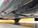 Ｘ－ブレイク　禁煙車　純正８インチナビ　バックカメラ　サイドカメラ　アイサイトセイフティプラス　メモリー付パワーシート　パワーバックドア　前後席シートヒーター　ステアリングヒーター　前後ドラレコ　ＥＴＣ（70枚目）