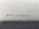 Ｘ－ブレイク　禁煙車　純正８インチナビ　バックカメラ　サイドカメラ　アイサイトセイフティプラス　メモリー付パワーシート　パワーバックドア　前後席シートヒーター　ステアリングヒーター　前後ドラレコ　ＥＴＣ（71枚目）