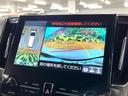 アルファード ２．５Ｓ　Ｃパッケージ　ツインムーンルーフ　モデリスタエアロ　シグネチャーイルミブレード　禁煙車　ＪＢＬサウンド付メーカーナビ　リアエンターテインメントシステム　パノラミックビュー　デジタルインナーミラー　ブラインドスポット（5枚目）