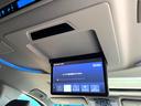 アルファード ２．５Ｓ　Ｃパッケージ　ツインムーンルーフ　モデリスタエアロ　シグネチャーイルミブレード　禁煙車　ＪＢＬサウンド付メーカーナビ　リアエンターテインメントシステム　パノラミックビュー　デジタルインナーミラー　ブラインドスポット（6枚目）