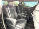 ２．５Ｓ　Ｃパッケージ　ツインムーンルーフ　モデリスタエアロ　シグネチャーイルミブレード　禁煙車　ＪＢＬサウンド付メーカーナビ　リアエンターテインメントシステム　パノラミックビュー　デジタルインナーミラー　ブラインドスポット（9枚目）