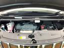 ２．５Ｓ　Ｃパッケージ　ツインムーンルーフ　モデリスタエアロ　シグネチャーイルミブレード　禁煙車　ＪＢＬサウンド付メーカーナビ　リアエンターテインメントシステム　パノラミックビュー　デジタルインナーミラー　ブラインドスポット（19枚目）