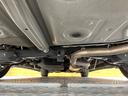 ２．５Ｓ　Ｃパッケージ　ツインムーンルーフ　モデリスタエアロ　シグネチャーイルミブレード　禁煙車　ＪＢＬサウンド付メーカーナビ　リアエンターテインメントシステム　パノラミックビュー　デジタルインナーミラー　ブラインドスポット（20枚目）