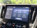 ２．５Ｓ　Ｃパッケージ　ツインムーンルーフ　モデリスタエアロ　シグネチャーイルミブレード　禁煙車　ＪＢＬサウンド付メーカーナビ　リアエンターテインメントシステム　パノラミックビュー　デジタルインナーミラー　ブラインドスポット（27枚目）