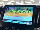 ２．５Ｓ　Ｃパッケージ　ツインムーンルーフ　モデリスタエアロ　シグネチャーイルミブレード　禁煙車　ＪＢＬサウンド付メーカーナビ　リアエンターテインメントシステム　パノラミックビュー　デジタルインナーミラー　ブラインドスポット（30枚目）