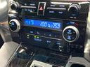 ２．５Ｓ　Ｃパッケージ　ツインムーンルーフ　モデリスタエアロ　シグネチャーイルミブレード　禁煙車　ＪＢＬサウンド付メーカーナビ　リアエンターテインメントシステム　パノラミックビュー　デジタルインナーミラー　ブラインドスポット（38枚目）