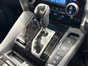 ２．５Ｓ　Ｃパッケージ　ツインムーンルーフ　モデリスタエアロ　シグネチャーイルミブレード　禁煙車　ＪＢＬサウンド付メーカーナビ　リアエンターテインメントシステム　パノラミックビュー　デジタルインナーミラー　ブラインドスポット（39枚目）
