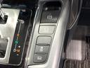 ２．５Ｓ　Ｃパッケージ　ツインムーンルーフ　モデリスタエアロ　シグネチャーイルミブレード　禁煙車　ＪＢＬサウンド付メーカーナビ　リアエンターテインメントシステム　パノラミックビュー　デジタルインナーミラー　ブラインドスポット（40枚目）