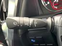 ２．５Ｓ　Ｃパッケージ　ツインムーンルーフ　モデリスタエアロ　シグネチャーイルミブレード　禁煙車　ＪＢＬサウンド付メーカーナビ　リアエンターテインメントシステム　パノラミックビュー　デジタルインナーミラー　ブラインドスポット（49枚目）