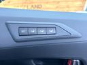 ２．５Ｓ　Ｃパッケージ　ツインムーンルーフ　モデリスタエアロ　シグネチャーイルミブレード　禁煙車　ＪＢＬサウンド付メーカーナビ　リアエンターテインメントシステム　パノラミックビュー　デジタルインナーミラー　ブラインドスポット（53枚目）