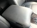 ２．５Ｓ　Ｃパッケージ　ツインムーンルーフ　モデリスタエアロ　シグネチャーイルミブレード　禁煙車　ＪＢＬサウンド付メーカーナビ　リアエンターテインメントシステム　パノラミックビュー　デジタルインナーミラー　ブラインドスポット（55枚目）
