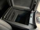 ２．５Ｓ　Ｃパッケージ　ツインムーンルーフ　モデリスタエアロ　シグネチャーイルミブレード　禁煙車　ＪＢＬサウンド付メーカーナビ　リアエンターテインメントシステム　パノラミックビュー　デジタルインナーミラー　ブラインドスポット（56枚目）