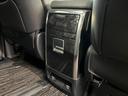 ２．５Ｓ　Ｃパッケージ　ツインムーンルーフ　モデリスタエアロ　シグネチャーイルミブレード　禁煙車　ＪＢＬサウンド付メーカーナビ　リアエンターテインメントシステム　パノラミックビュー　デジタルインナーミラー　ブラインドスポット（62枚目）