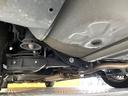 ２．５Ｓ　Ｃパッケージ　ツインムーンルーフ　モデリスタエアロ　シグネチャーイルミブレード　禁煙車　ＪＢＬサウンド付メーカーナビ　リアエンターテインメントシステム　パノラミックビュー　デジタルインナーミラー　ブラインドスポット（70枚目）