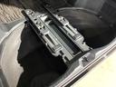 ２．５Ｓ　Ｃパッケージ　ツインムーンルーフ　モデリスタエアロ　シグネチャーイルミブレード　禁煙車　ＪＢＬサウンド付メーカーナビ　リアエンターテインメントシステム　パノラミックビュー　デジタルインナーミラー　ブラインドスポット（71枚目）
