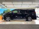 ２．５Ｓ　Ｃパッケージ　ツインムーンルーフ　モデリスタエアロ　シグネチャーイルミブレード　禁煙車　ＪＢＬサウンド付メーカーナビ　リアエンターテインメントシステム　パノラミックビュー　デジタルインナーミラー　ブラインドスポット（78枚目）