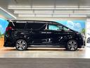 ２．５Ｓ　Ｃパッケージ　ツインムーンルーフ　モデリスタエアロ　シグネチャーイルミブレード　禁煙車　ＪＢＬサウンド付メーカーナビ　リアエンターテインメントシステム　パノラミックビュー　デジタルインナーミラー　ブラインドスポット（80枚目）