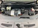 ＲＸ４５０ｈＬ　７人乗り　ムーンルーフ　マークレビンソンサウンドシステム　１２．３インチナビ　パノラミックビューモニター　セーフティシステムプラス　レーダークルーズ　ドライブレコーダー　ＥＴＣ　セミアニリン革シート（19枚目）